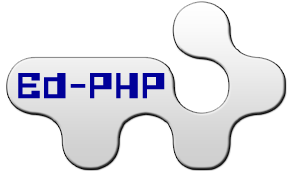 Ed-PHP